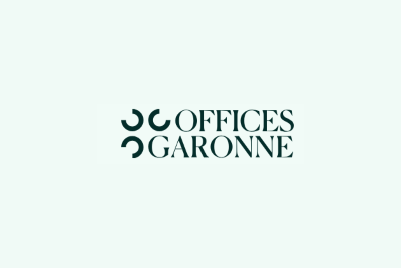 Garonne réseau office notarial