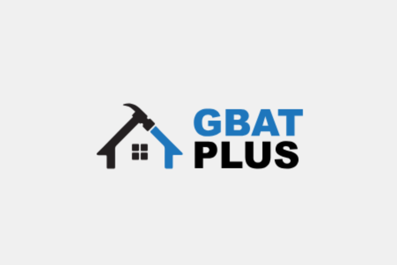 Spécialistes de l'entretien, de la rénovation et de la pose de charpente à Gratentour en Haute Garonne : GBAT PLUS