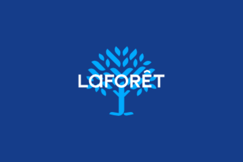 Agence immobilière Laforêt à Saint-Orens-De-Gameville