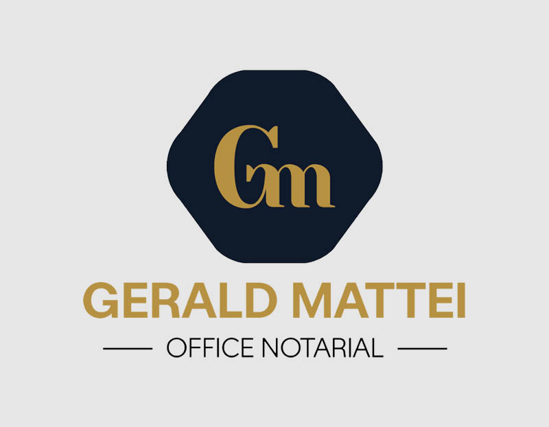 Notaire pour acte notarié de vente immobilière à Toulouse