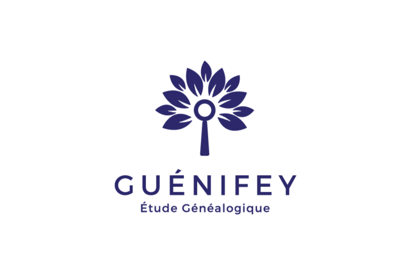 Cabinet de généalogie à Toulouse : Le cabinet Guénifey
