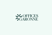 Garonne réseau office notarial