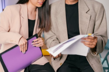 Nos prestations sur le secteur de Balma 31