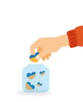 Notre zone d'activité pour ce service Notaire pour promesse de vente ou compromis de vente